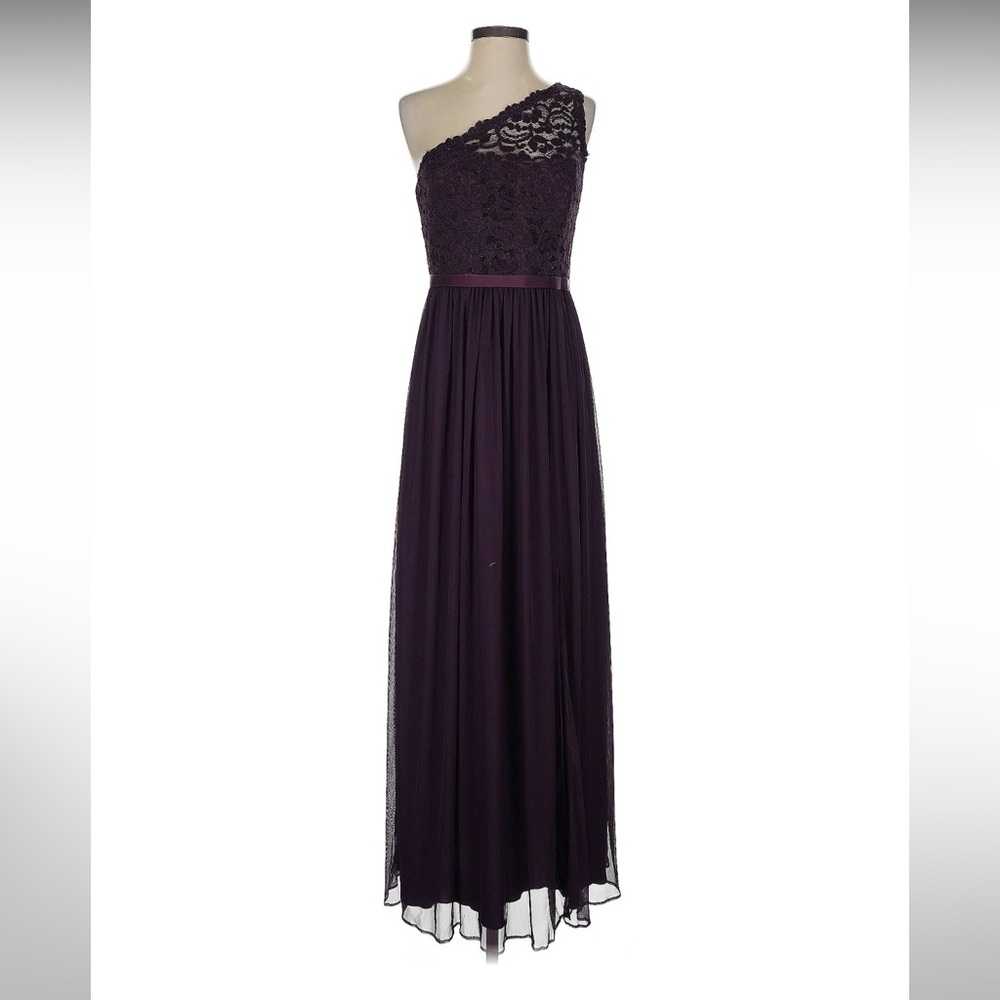 Cocktail / Bridesmaid / Prom dress